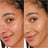 Essence Base Maquillaje Hidratante Larga Duración Silky Blur 178, 30 ml