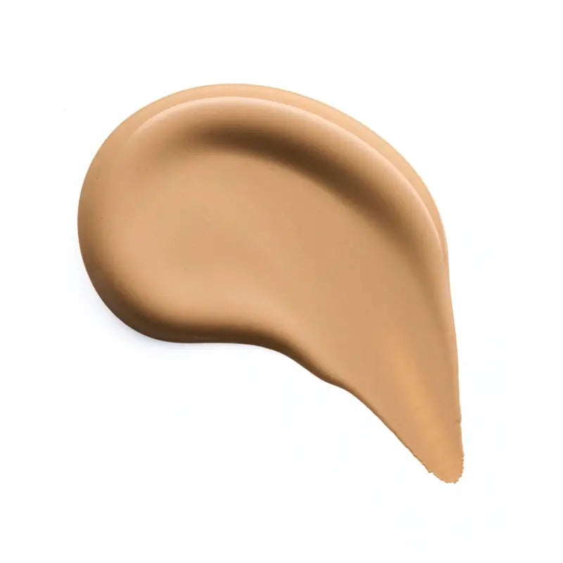 Essence Base Maquillaje Hidratante Larga Duración Silky Blur 178, 30 ml