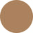 Essence Base Maquillaje Hidratante Larga Duración Silky Blur 178, 30 ml