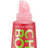 Essence Brillo De Labios Chili Bomb 01 , 10 ml