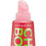Essence Brillo De Labios Chili Bomb 01 , 10 ml