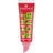 Essence Brillo De Labios Chili Bomb 01 , 10 ml