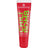 Essence Brillo De Labios Chili Bomb 01 , 10 ml