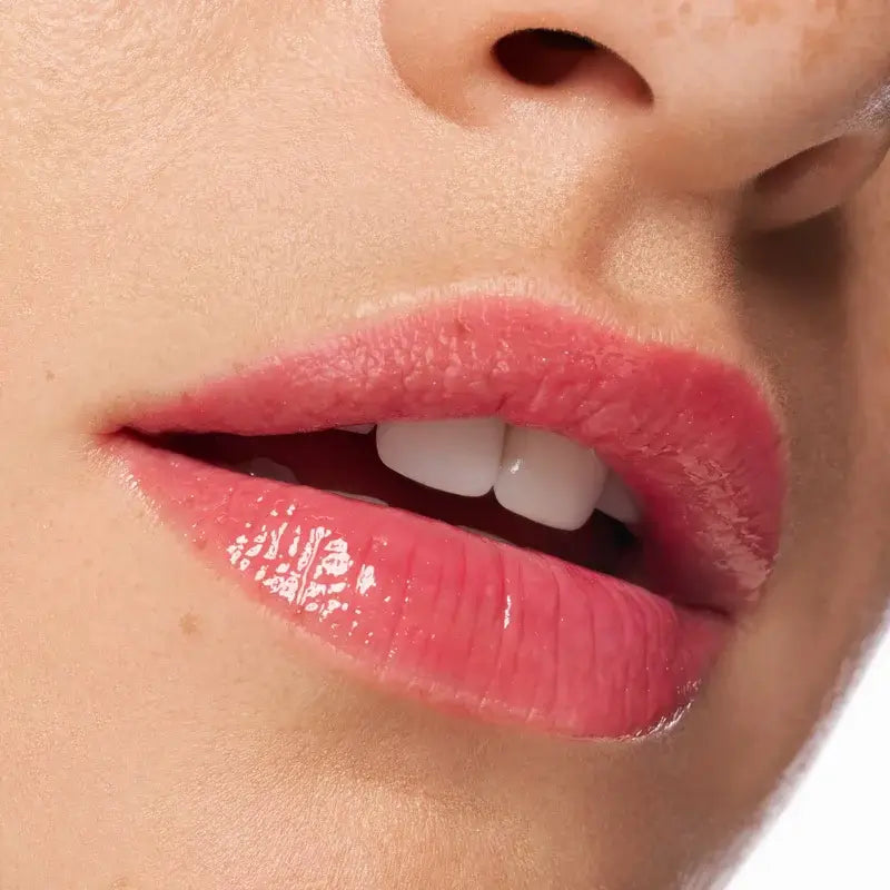 Essence Brillo De Labios Chili Bomb 01 , 10 ml