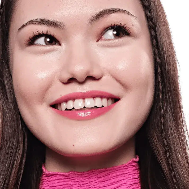 Essence Brillo De Labios Chili Bomb 01 , 10 ml