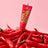 Essence Brillo De Labios Chili Bomb 01 , 10 ml