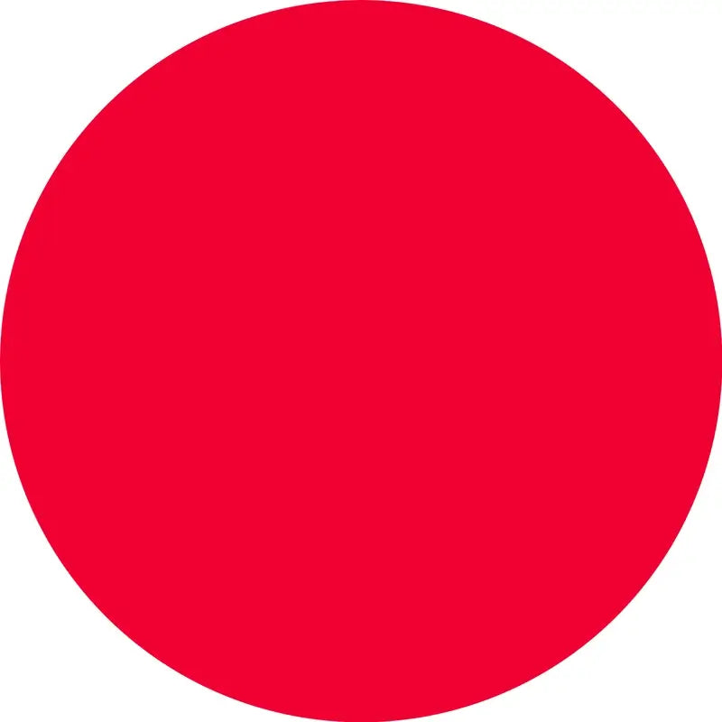 Essence Brillo De Labios Chili Bomb 01 , 10 ml