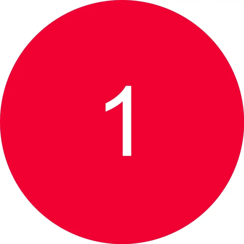 Essence Brillo De Labios Chili Bomb 01 , 10 ml