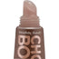Essence Brillo De Labios Choco Bomb 01 , 10 ml