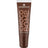 Essence Brillo De Labios Choco Bomb 01 , 10 ml