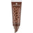 Essence Brillo De Labios Choco Bomb 01 , 10 ml