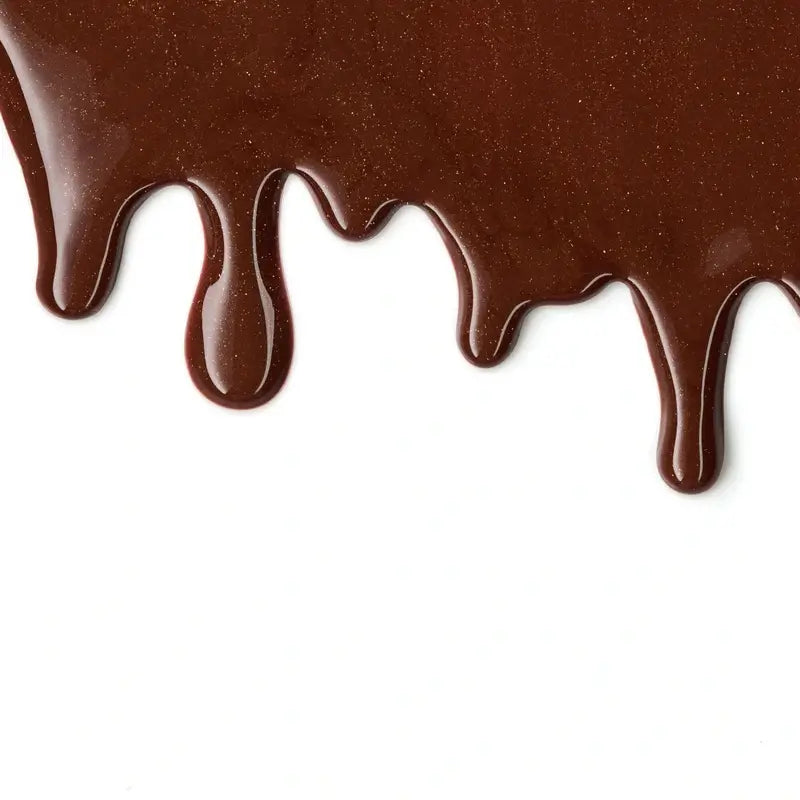 Essence Brillo De Labios Choco Bomb 01 , 10 ml