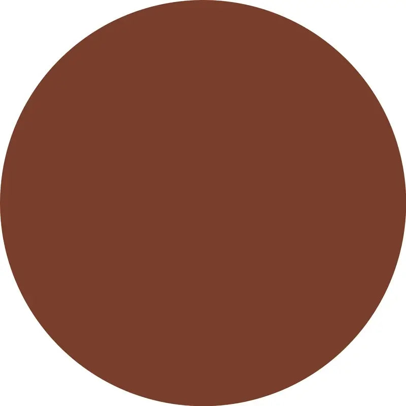 Essence Brillo De Labios Choco Bomb 01 , 10 ml