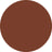 Essence Brillo De Labios Choco Bomb 01 , 10 ml