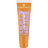 Essence Brillo De Labios Dulce De Leche Bomb 01, 10 ml