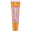 Essence Brillo De Labios Dulce De Leche Bomb 01, 10 ml