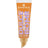 Essence Brillo De Labios Dulce De Leche Bomb 01, 10 ml