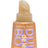 Essence Brillo De Labios Dulce De Leche Bomb 01, 10 ml