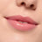 Essence Brillo De Labios Dulce De Leche Bomb 01, 10 ml
