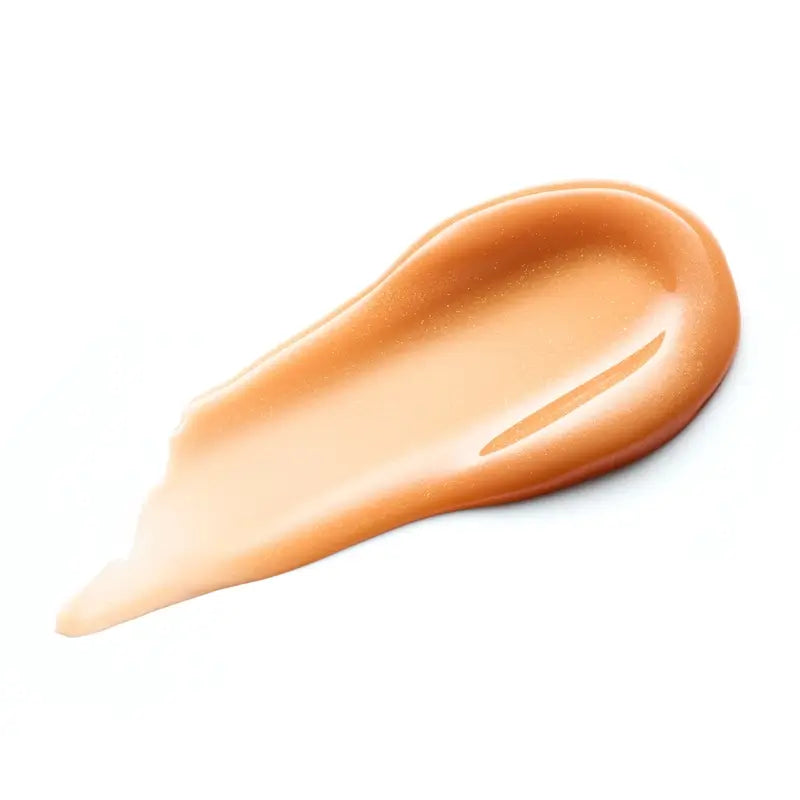 Essence Brillo De Labios Dulce De Leche Bomb 01, 10 ml
