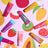 Essence Brillo De Labios Dulce De Leche Bomb 01, 10 ml