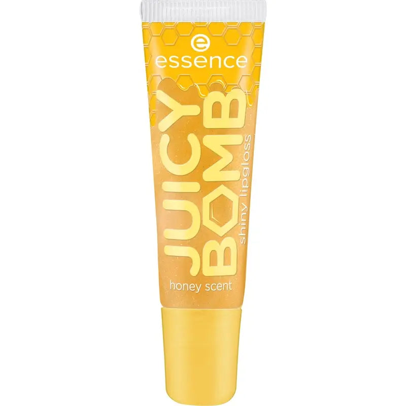 Essence Brillo De Labios Juicy Bomb 109, 10 ml