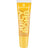 Essence Brillo De Labios Juicy Bomb 109, 10 ml