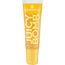 Essence Brillo De Labios Juicy Bomb 109, 10 ml