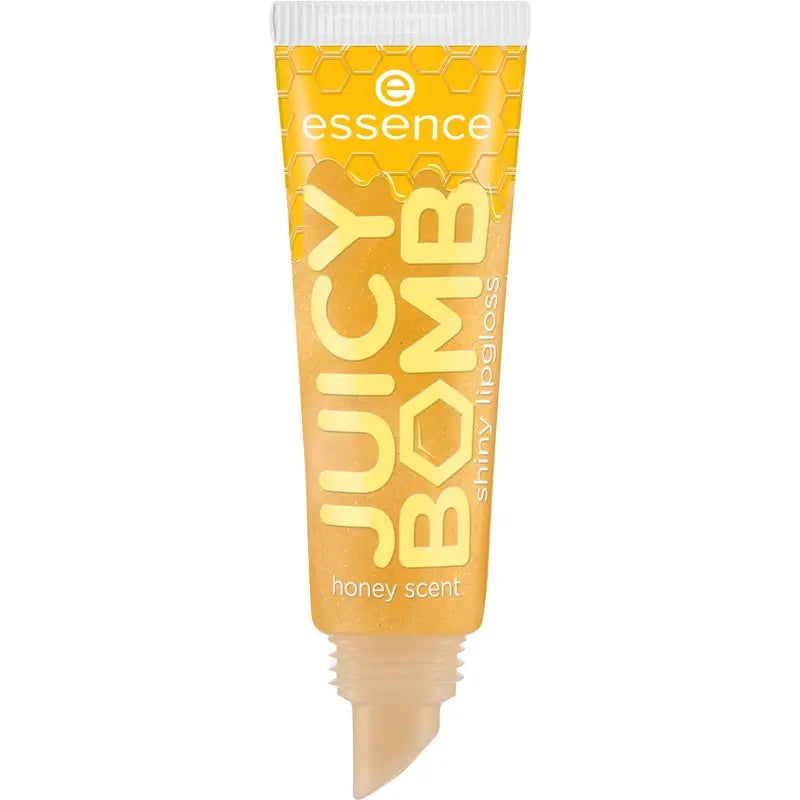 Essence Brillo De Labios Juicy Bomb 109, 10 ml