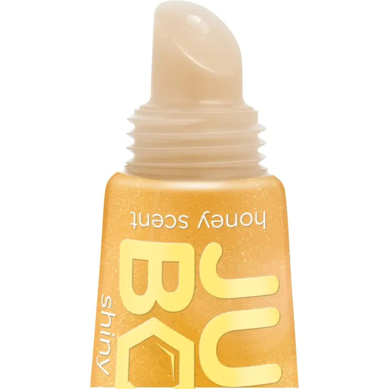 Essence Brillo De Labios Juicy Bomb 109, 10 ml