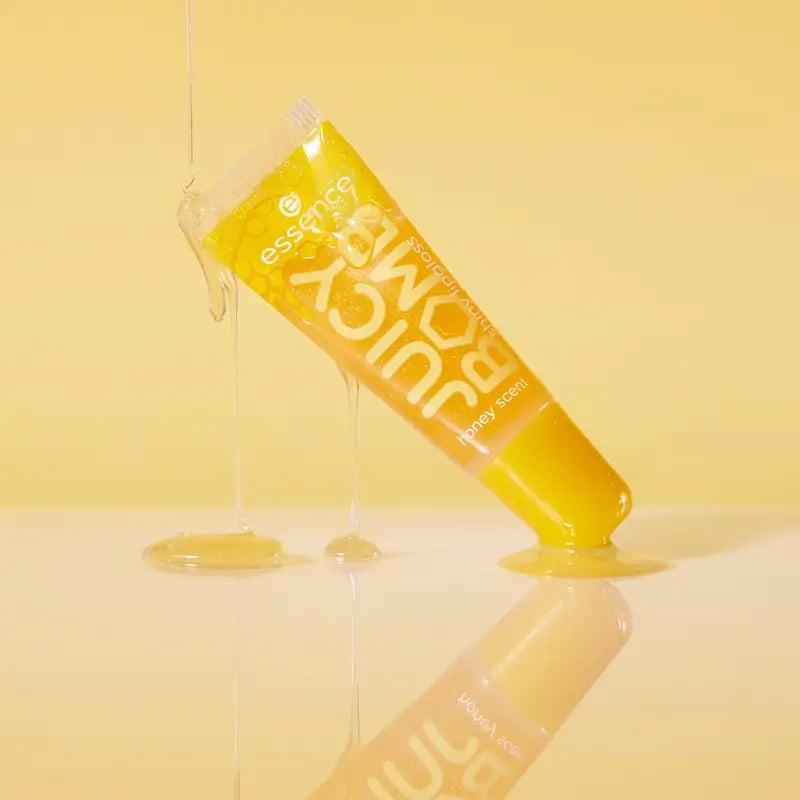 Essence Brillo De Labios Juicy Bomb 109, 10 ml