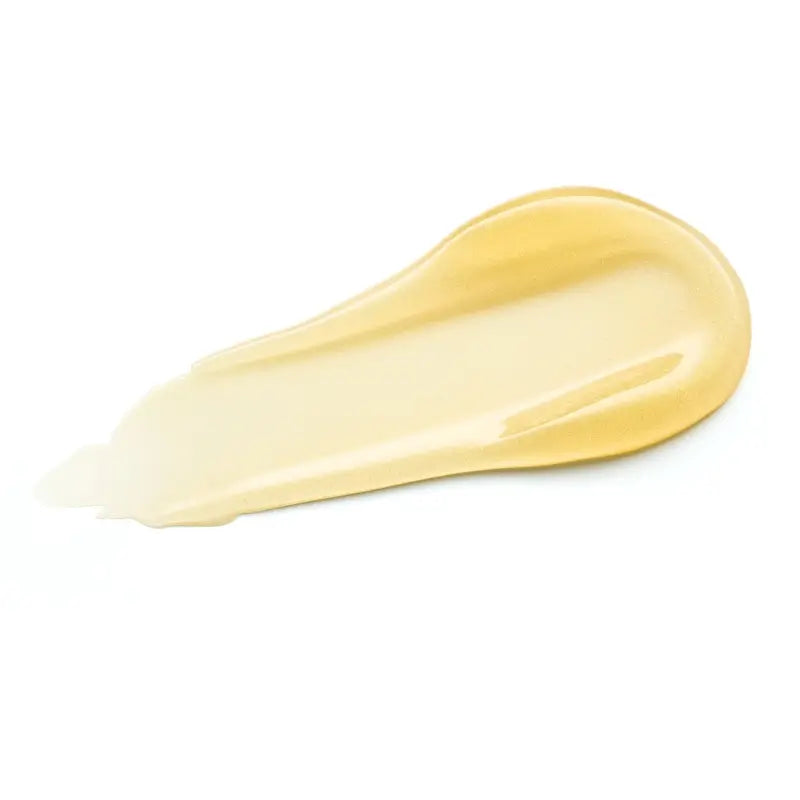 Essence Brillo De Labios Juicy Bomb 109, 10 ml