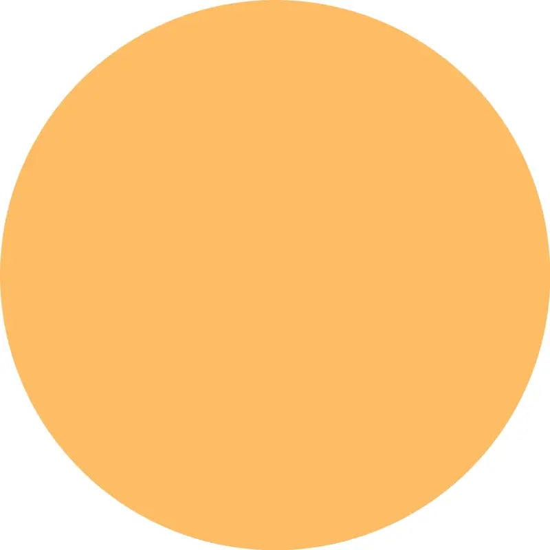 Essence Brillo De Labios Juicy Bomb 109, 10 ml