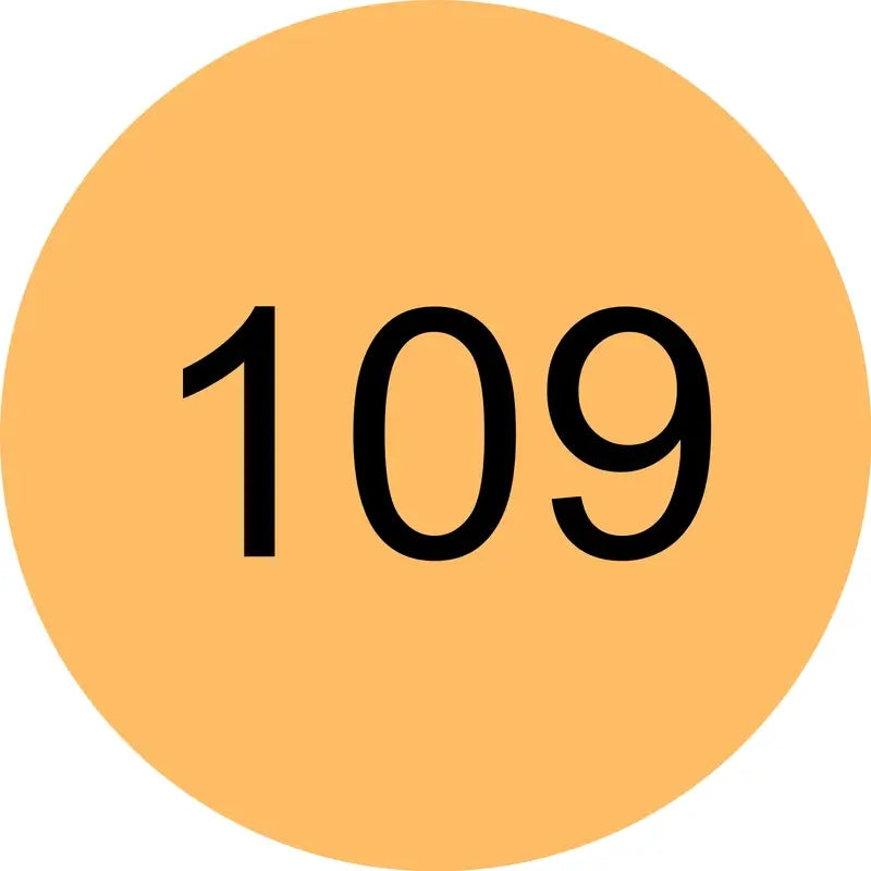 Essence Brillo De Labios Juicy Bomb 109, 10 ml