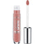 Essence Brillo De Labios Voluminizador Extreme Shine 16 , 5 ml