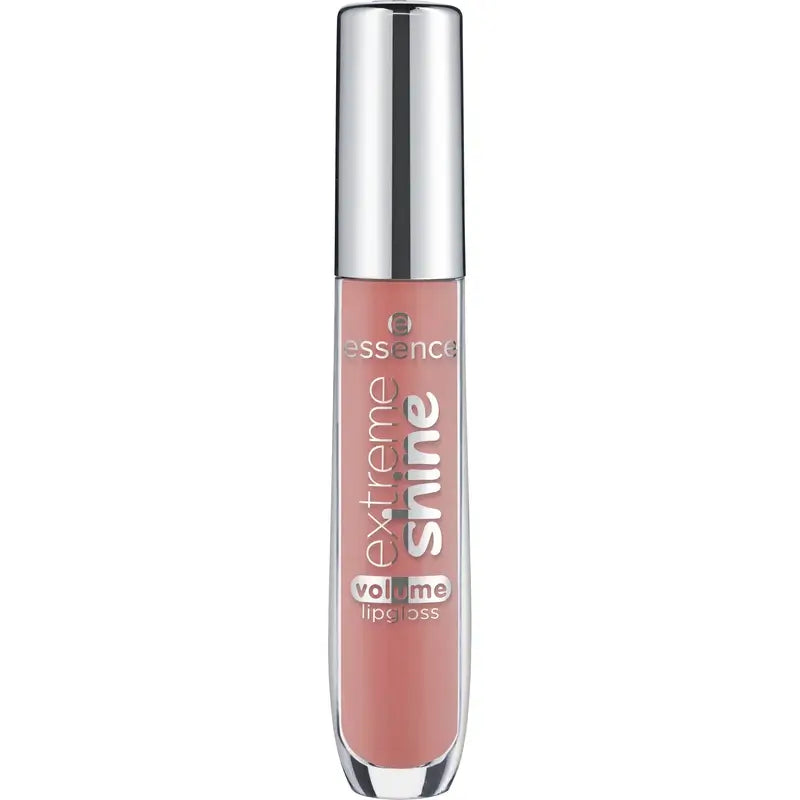 Essence Brillo De Labios Voluminizador Extreme Shine 16 , 5 ml