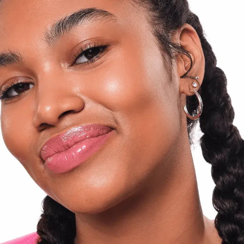 Essence Brillo De Labios Voluminizador Extreme Shine 16 , 5 ml