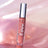 Essence Brillo De Labios Voluminizador Extreme Shine 16 , 5 ml