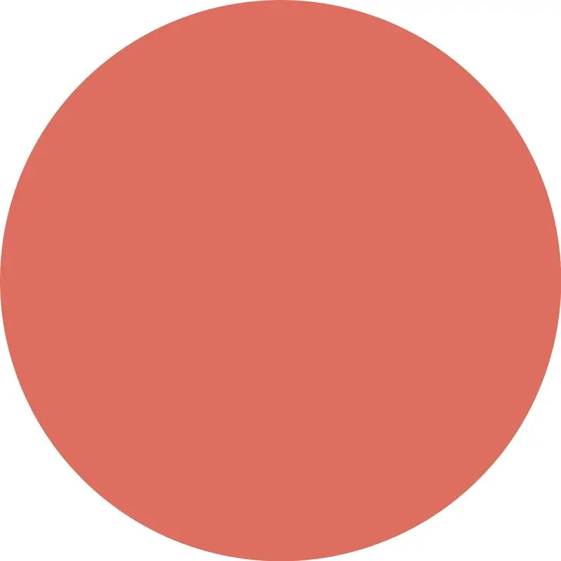 Essence Brillo De Labios Voluminizador Extreme Shine 16 , 5 ml