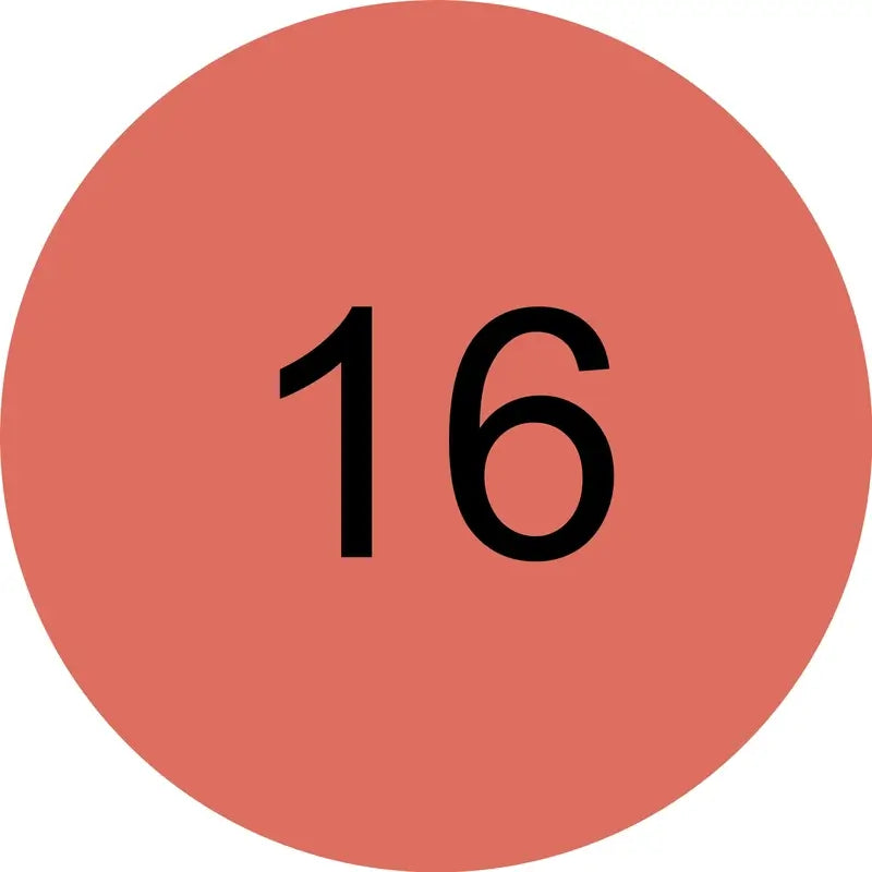 Essence Brillo De Labios Voluminizador Extreme Shine 16 , 5 ml