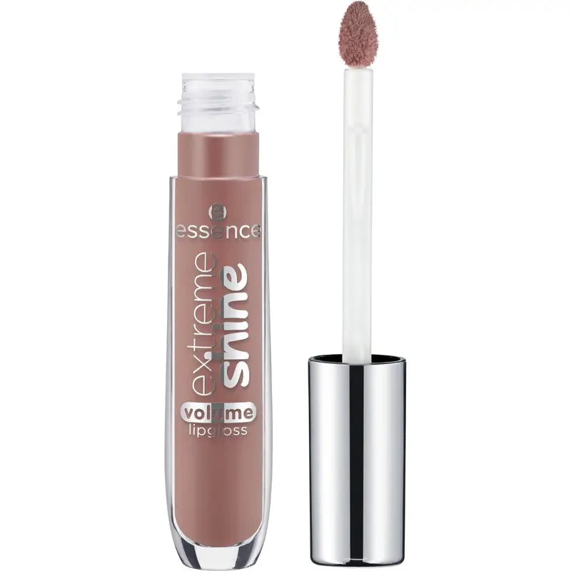 Essence Brillo De Labios Voluminizador Extreme Shine 17 , 5 ml