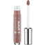Essence Brillo De Labios Voluminizador Extreme Shine 17 , 5 ml