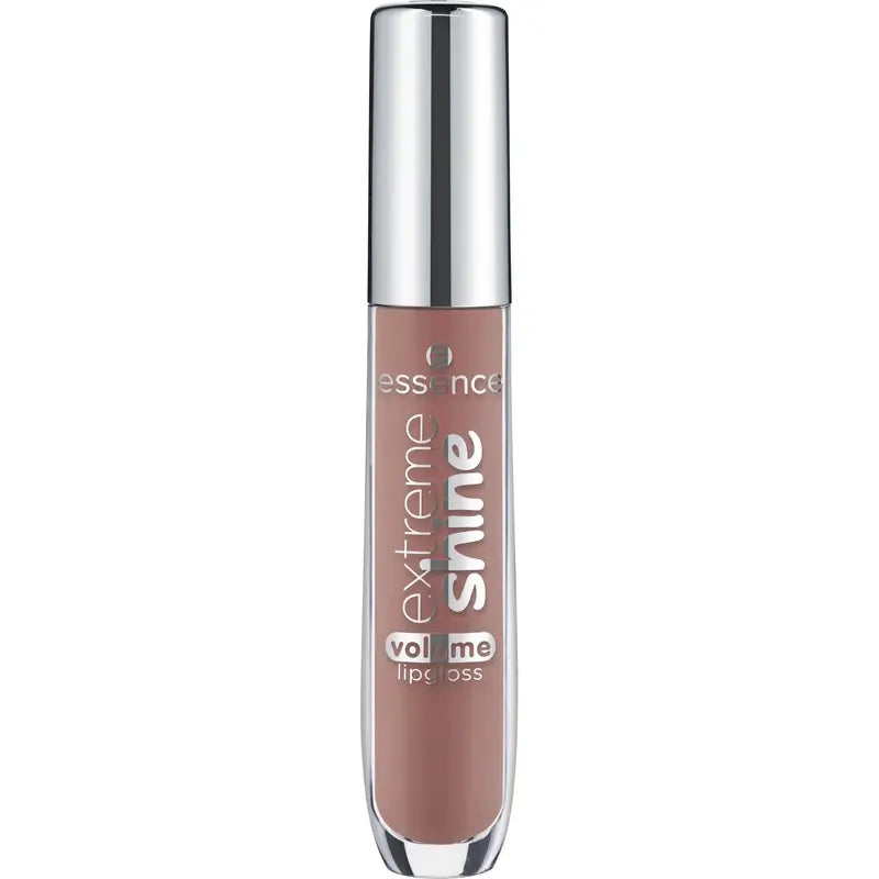 Essence Brillo De Labios Voluminizador Extreme Shine 17 , 5 ml
