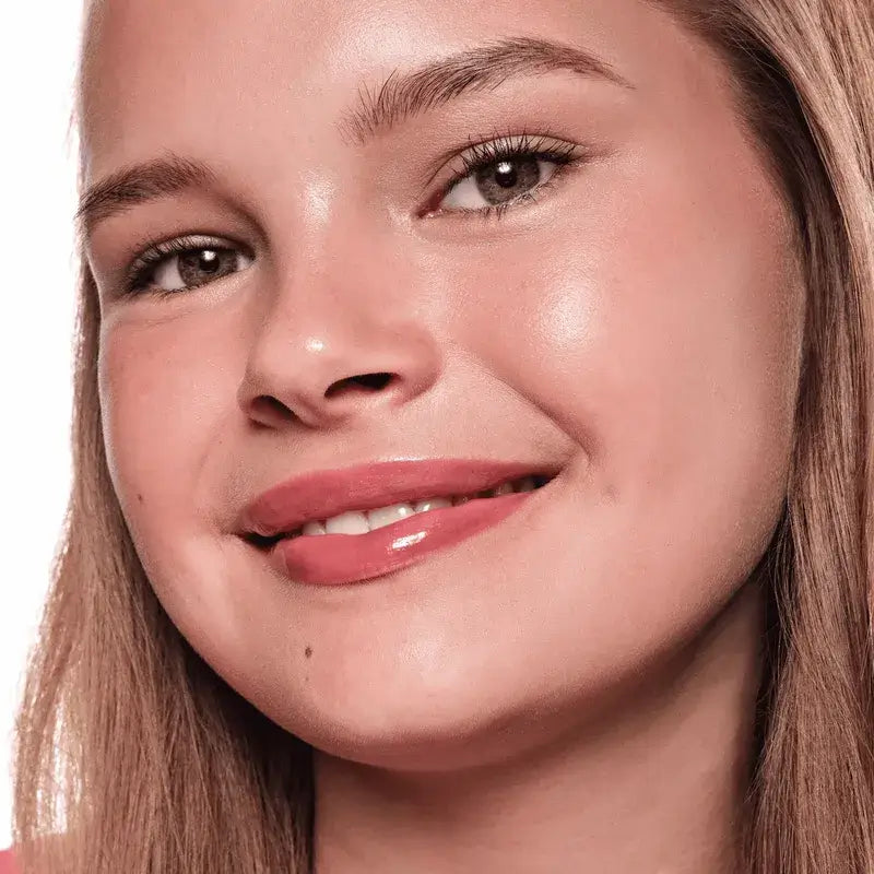 Essence Brillo De Labios Voluminizador Extreme Shine 17 , 5 ml