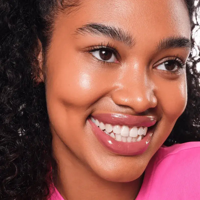 Essence Brillo De Labios Voluminizador Extreme Shine 17 , 5 ml