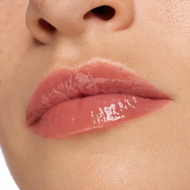 Essence Brillo De Labios Voluminizador Extreme Shine 17 , 5 ml