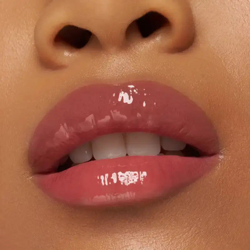 Essence Brillo De Labios Voluminizador Extreme Shine 17 , 5 ml