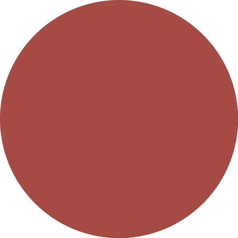 Essence Brillo De Labios Voluminizador Extreme Shine 17 , 5 ml