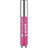 Essence Brillo De Labios Voluminizador Extreme Shine 21, 5 ml