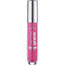 Essence Brillo De Labios Voluminizador Extreme Shine 21, 5 ml